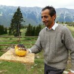 Pestera and Magura Full-Day Private Walking Tour from Brasov - The Itinerary Breakdown