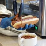 Peterhead Prison Museum Ticket - Who Will Love This Tour?