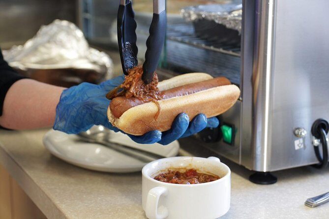 Peterhead Prison Museum Ticket - Who Will Love This Tour?