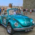 Peter`s Beetle Porto Tour - What Makes This Tour Stand Out?