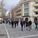 Philosophical Tour in Athens - Practical Considerations