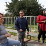 Philosophy Experiential Workshop at Aristotle's Lyceum, Athens - The Itinerary in Detail