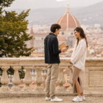 Photo Experience in Florence - FAQ: Your Practical Questions Answered