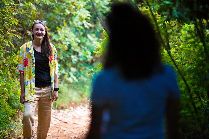 Photo Session at Sunset on Lake Garda - What to Expect During the Photoshoot