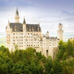 Photo session castle Neuschwanstein - What’s Included and What to Expect?