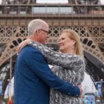 Photo Session in Paris - Photographer at the Eiffel Tower - Final Thoughts