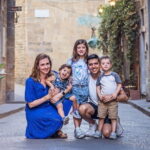 Photo Shoot in Florence with a Professional Photographer - The Downsides and Considerations