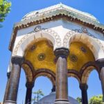 Photo Shoot in Istanbul's Top Spots - Key Points