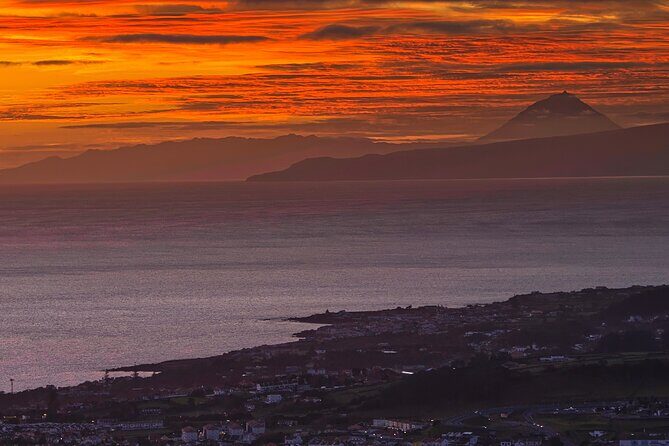 PHOTO TOUR (Full Day Private Tour- Sunrise to sunset) - Wrapping Up: Who Is This Tour Best For?