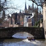 Photo Tour "Jan van Eyck" - Practical Details & Tips