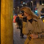 Photo Walking Tour in Barcelona Gothic Quarter - Authentic Feedback from Travelers