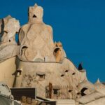 Photo Walking Tour Sagrada Familia and Gaudí in Barcelona - Things to Keep in Mind