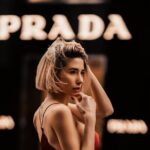 Photographer in Istanbul - The Sum Up: Is This Right for You?