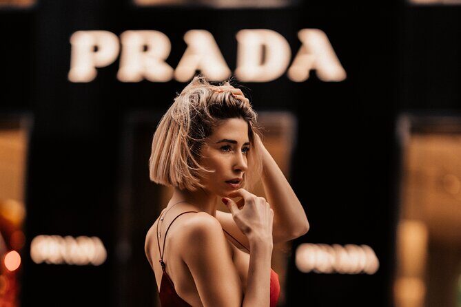 Photographer in Istanbul - The Sum Up: Is This Right for You?