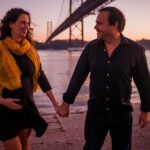 Photographer in Lisbon - How the Tour is Structured