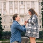 Photographic tour of Madrid with a professional photographer - The Experience in Detail