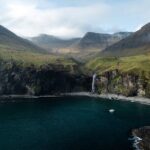 Photography Boat Tour in Vágar - An In-Depth Look at the Vágar Photography Boat Tour