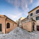 Photography workshop & tour in Corfu Old Town - The Photography Tips and Guidance