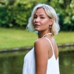 Photoshoot around Copenhagen's Iconic Locations - Price and Value Analysis