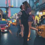 Photoshoot at the city of History Istanbul - The Practical Side: Booking, Cost, and Cancellation