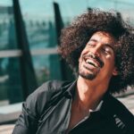 Photoshoot in London with Professional Photographer - The Locations and What Makes Them Special