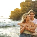 Photoshoot with a professional photographer in Lisbon - What the Experience Entails