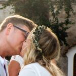 Photoshooting and walking tour - Hidden side of Amalfi coast - Practical Details and Considerations