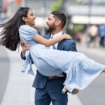 Phototour Private Photoshoot in Interlaken & Lake Brienz and Thun - Who Will Love This Tour?