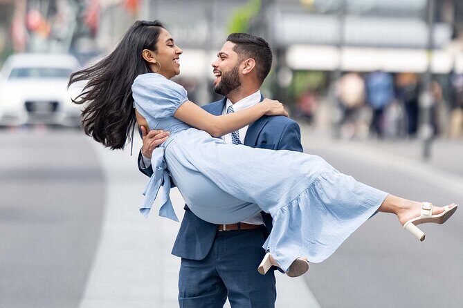 Phototour Private Photoshoot in Interlaken & Lake Brienz and Thun - Who Will Love This Tour?