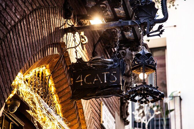 Picasso Museum and Walking Tour Plus Optional Wine & Food Tasting - Who Is This Tour Best Suited For?