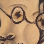 Picasso Museum private tour and walk in El Born district - Who Should Consider This Tour?