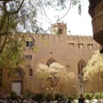 Picasso Museum & Private Walking Tour of Born or Gothic Quarter - What Travelers Say