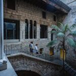 Picasso Small Group Walking Tour with Museum Skip the Line Ticket - FAQ