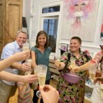 Picasso the life and scandals of a genius walking tour - Price and Value