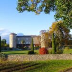 Picnic at the Château de la Selve! - FAQ