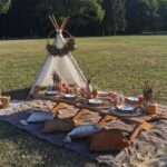 Picnics experience in Hungary - Activities & Extras