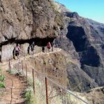 Pico Arieiro To Pico Ruivo / Highest Peak Challenge - Who Should Consider This Tour?