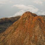 Pico Mountain: Climb the Highest Point of Portugal 2351m - Guides and Group Experience