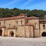 Picos de Europa and Potes Guided Tour from Santander-small groups - What Travelers Love About the Tour