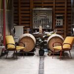 Pinot Noir & Pinot Wine Tour to Baden-Württemberg - The Experience Worth Its Price?