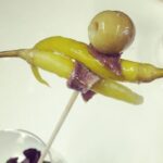 Pintxo and Tapas tour with local Food Expert - Why the Small Group Matters