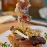 Pintxos and Tapas Cooking Class in Bilbao - The Value of the Tour