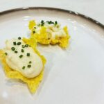 Pintxos cooking class from the classics to modern pintxos - Frequently Asked Questions