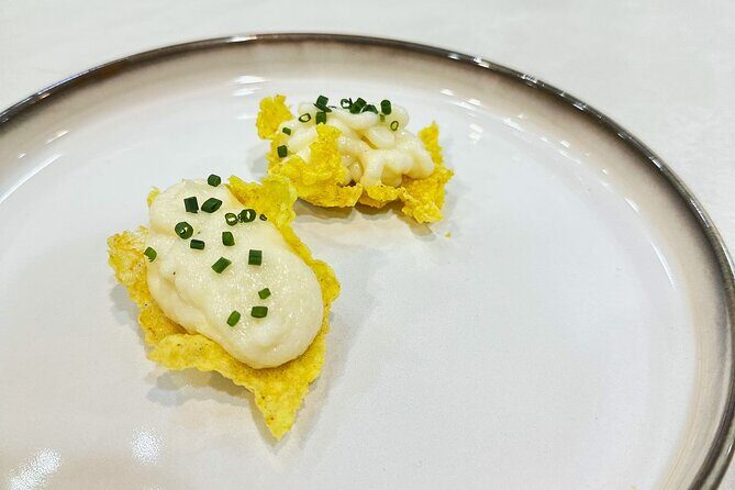 Pintxos cooking class from the classics to modern pintxos - Frequently Asked Questions