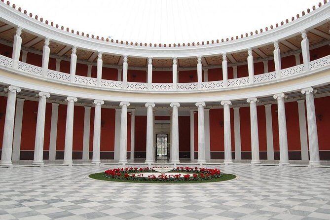 Piraeus Port (Cruise Terminal) Luxury Private Transfers - Final Thoughts: Is It Worth It?