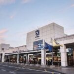 Piraeus Port/ Hotel To Athens AirPort Private Transfer Service - The Real Experiences from Travelers