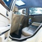 Piraeus port to Athens Airport - FAQ