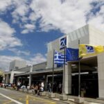 Piraeus Port To Athens Airport Private Departure Transfer - Who Should Consider This Transfer?