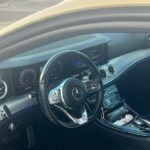 Piraeus Port To Athens City Center Private Arrival Transfer - The Value for Money