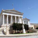 Piraeus to Athens Private City Tour - Who Is This Tour Best For?